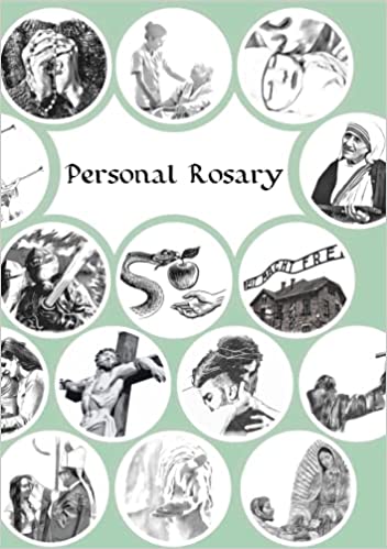 Personal Rosary